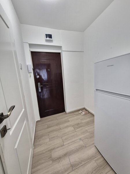 Berceni, garsoniera sos. Giurgiului,