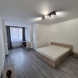 Berceni, garsoniera sos. Giurgiului